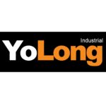 YoLong Industrial Co. Ltd logo