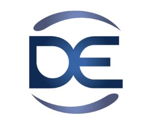 DAIRY ENGINEERING COMPANY logo
