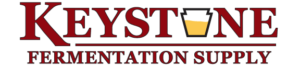 Keystone Fermentation Supply logo