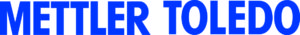 METTLER TOLEDO Product Inspection logo