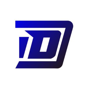Daygy logo