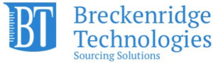 Breckenridge Technologies logo