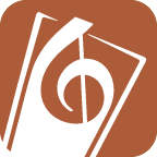 OrchestratedBeer logo