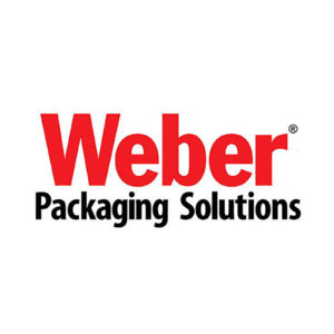 Weber Packaging Solutions logo