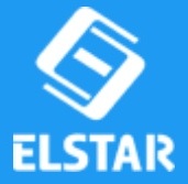Elstar Electronic Co., Ltd logo