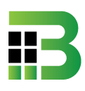Budget Branders logo