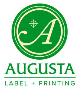 Augusta Label and Packaging logo