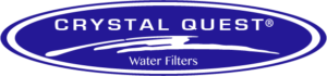 Crystal Quest logo
