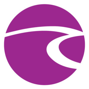Atlantic Custom Solutions logo
