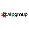 ATPGroup logo
