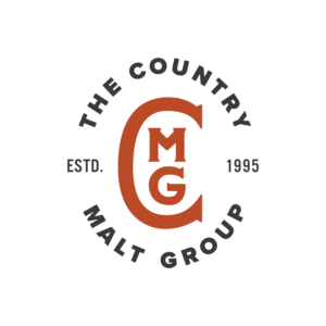 Country Malt Group logo