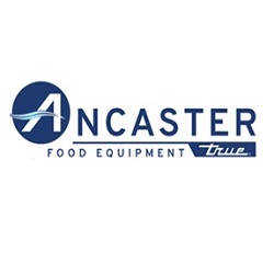 Ancaster Food Equipment logo