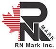 RN Mark logo