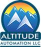 Altitude Automation logo