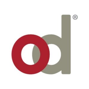 OneDine logo
