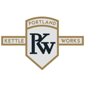 Portland Kettle Works logo