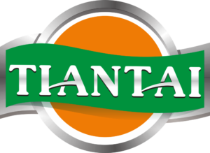 Tiantai Beer Equipment Co., Ltd logo