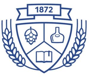 Siebel Institute of Technology logo
