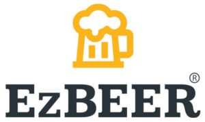 EzBeer LLC logo
