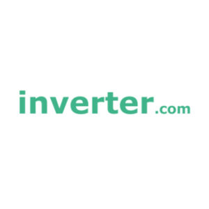 Inverter.Com logo