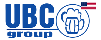 UBC Group USA – ProBrewer