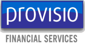 Provisio Financial Services Ltd. logo