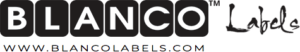 Blanco Labels logo