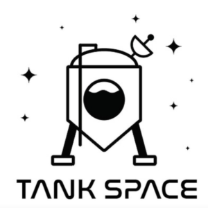 Tank Space logo