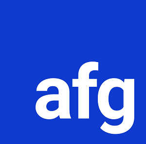 Alliance Funding Group logo