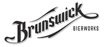 Brunswick Bierworks logo