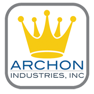 ARCHON Industries, Inc. logo