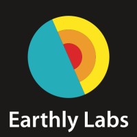 Earthly Labs logo