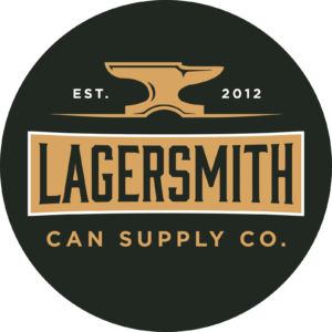 Lagersmith logo