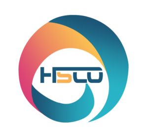 Husteel Industry Group logo