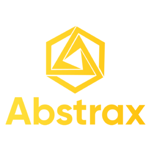 Abstrax Tech logo