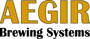 Aegir Brewing Systems logo