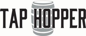 Tap Hopper, LLC logo