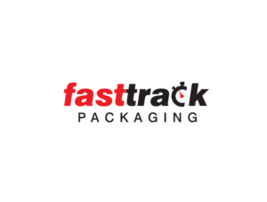 Fast Track Packaging Inc. logo