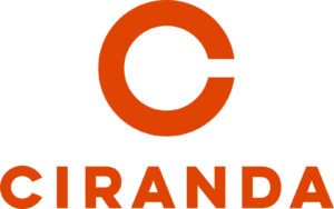 CIRANDA logo