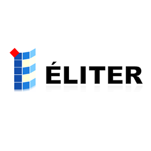 ELITER Packaging Machinery logo
