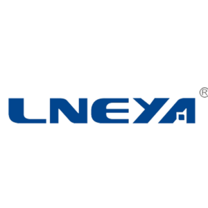 LNEYA Refrigeration, Inc. logo