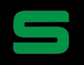 Sustabio logo