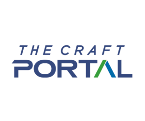 Craft Portal logo
