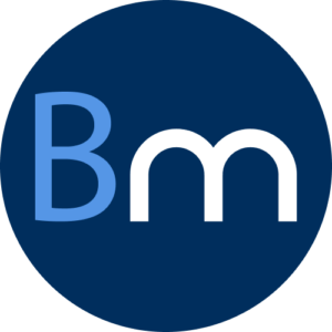 BrewMan by Premier Systems logo