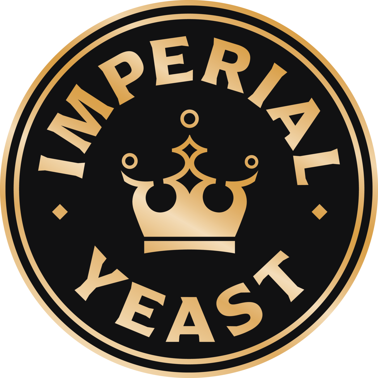 Imperial Yeast logo