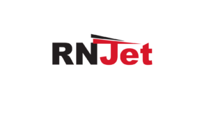 RNJet Inc logo