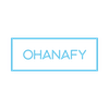 Ohanafy logo