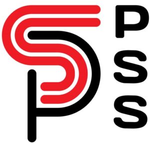 Preferred Seamer Service, LLC logo