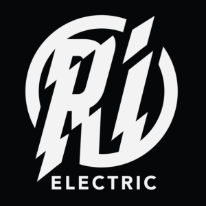 Ri Electric LLC logo
