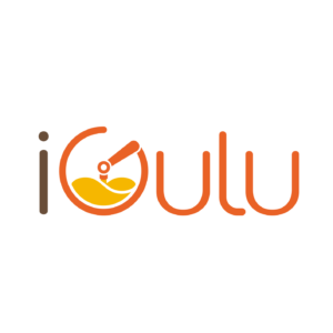 iGulu logo